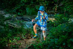 BIB: 160
                            <button type="button" onclick="openModal(19300309)" class="btn btn-primary btn-sm float-right btn-popup" data-toggle="modal" data-target=".modal-high-quality">
                        <i class="fas fa-shopping-cart"></i> Add to Cart
                    </button>
                                            <button type="button" onclick="isThisMe(19300309, true)" class="btn btn-success btn-sm float-right btn-popup btn-isme hidden" data-toggle="tooltip" data-placement="bottom" title="นี่คือรูปของคุณใช่ไหม คลิกที่นี่เพื่อเอาเข้าอัลบั้ม">
                        <i class="fas fa-plus"></i> Add to album
                    </button>
                    <button type="button" onclick="isThisMe(19300309, false)" class="btn btn-warning btn-sm float-right btn-popup btn-isnotme hidden">
                        <i class="fas fa-ban"></i> Remove from album
                    </button>